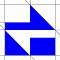 logo.gif